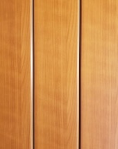 flush panel panel